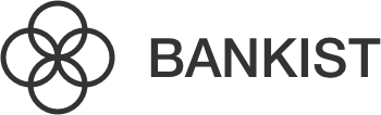 Banklist logo